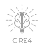 cr34